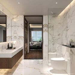 Jalan Ulu Siglap (D15), Terrace #520017681